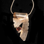 oregon sunstone jewelry gallery