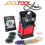 JoolTool-155